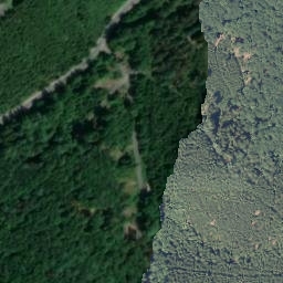 Satellite imagery of Schuhmacherskopf, DE