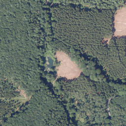 Satellite imagery of Henssenberg, DE