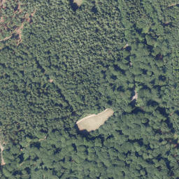 Satellite imagery of Henssenberg, DE