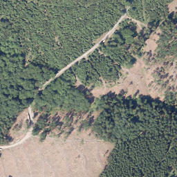 Satellite imagery of Trenke, DE