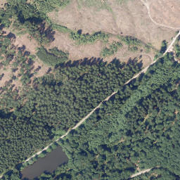 Satellite imagery of Trenke, DE