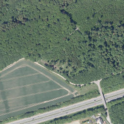 Satellite imagery of Wolfskopf, DE