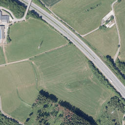 Satellite imagery of Eiserkaulen, DE