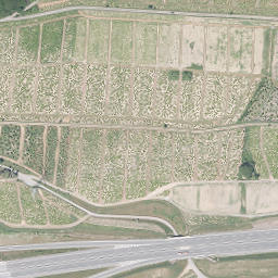 Satellite imagery of Heinberg, DE