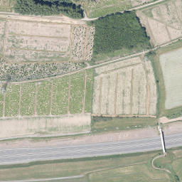 Satellite imagery of Heinberg, DE