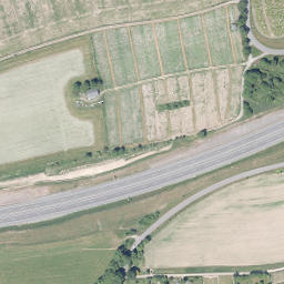 Satellite imagery of Heinberg, DE