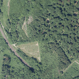 Satellite imagery of Im Hagen, DE