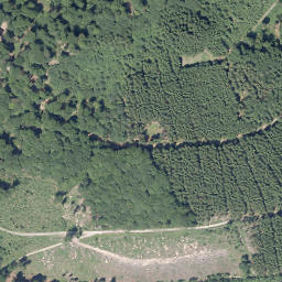Satellite imagery of Im Hagen, DE