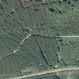 Satellite imagery of Im Hagen, DE