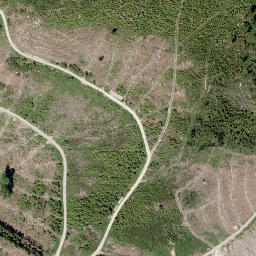 Satellite imagery of Arenstein, DE