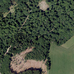 Satellite imagery of Kleine Eschenseite, DE