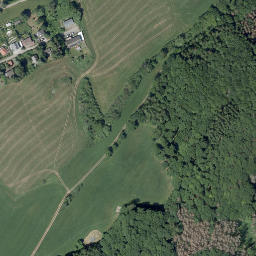 Satellite imagery of Koppen, DE