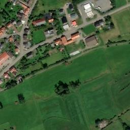 Satellite imagery of Martenberg, DE