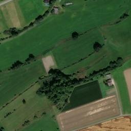 Satellite imagery of Martenberg, DE
