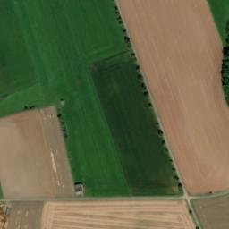 Satellite imagery of Martenberg, DE