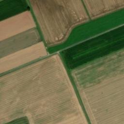 Satellite imagery of Kesenberg, DE