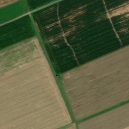 Satellite imagery of Kesenberg, DE