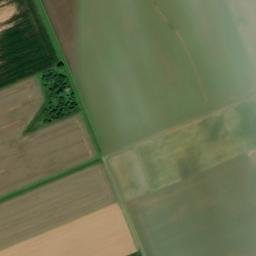 Satellite imagery of Kesenberg, DE
