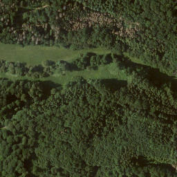 Satellite imagery of Schaafberg, DE
