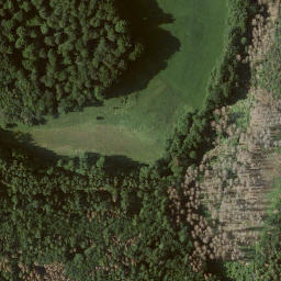 Satellite imagery of Schaafberg, DE