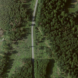 Satellite imagery of Schaafberg, DE
