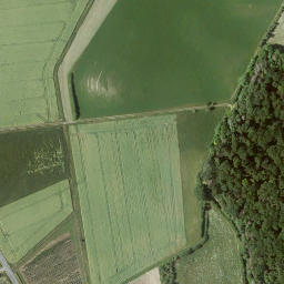 Satellite imagery of Filtz, DE