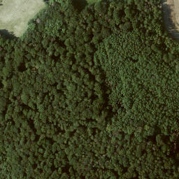 Satellite imagery of Filtz, DE