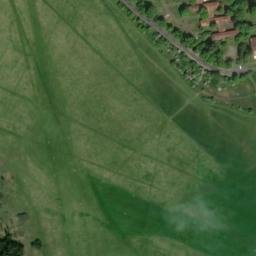 Satellite imagery of Helfenstein, DE