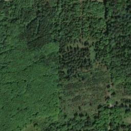 Satellite imagery of Helfenstein, DE