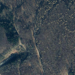 Satellite imagery of Ickelsberg, DE