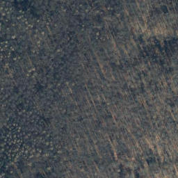 Satellite imagery of Ickelsberg, DE