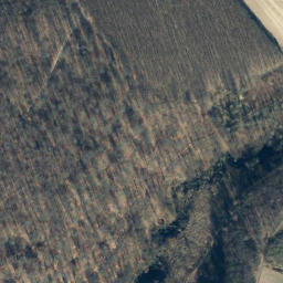 Satellite imagery of Ickelsberg, DE