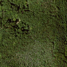 Satellite imagery of Badenstein, DE