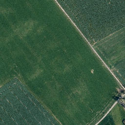 Satellite imagery of Siebenberg, DE