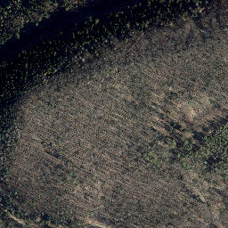 Satellite imagery of Iberg, DE