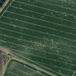Satellite imagery of Kirchloh, DE