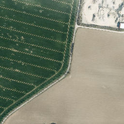 Satellite imagery of Kirchloh, DE
