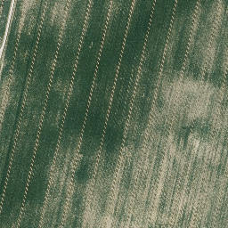Satellite imagery of Steinrunde, DE