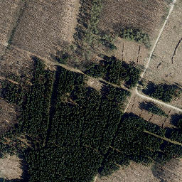 Satellite imagery of Rabbestalkopf, DE