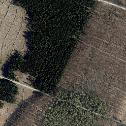 Satellite imagery of Rabbestalkopf, DE