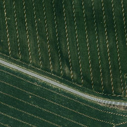 Satellite imagery of Schweidenberg, DE