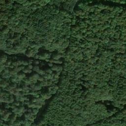 Satellite imagery of Nonnenburg, DE