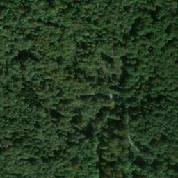 Satellite imagery of Nonnenburg, DE