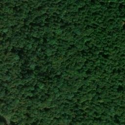 Satellite imagery of Kuhberg, DE