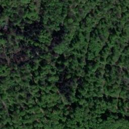Satellite imagery of Mittelberg, DE