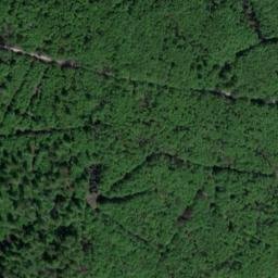 Satellite imagery of Mittelberg, DE