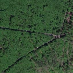 Satellite imagery of Eichenberg, DE