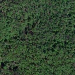 Satellite imagery of Eichenberg, DE