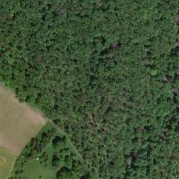 Satellite imagery of Kutschersberg, DE