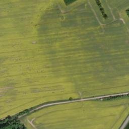 Satellite imagery of Kämmerberg, DE